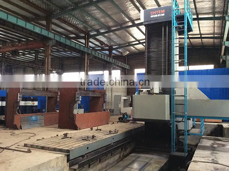 shearing machine
