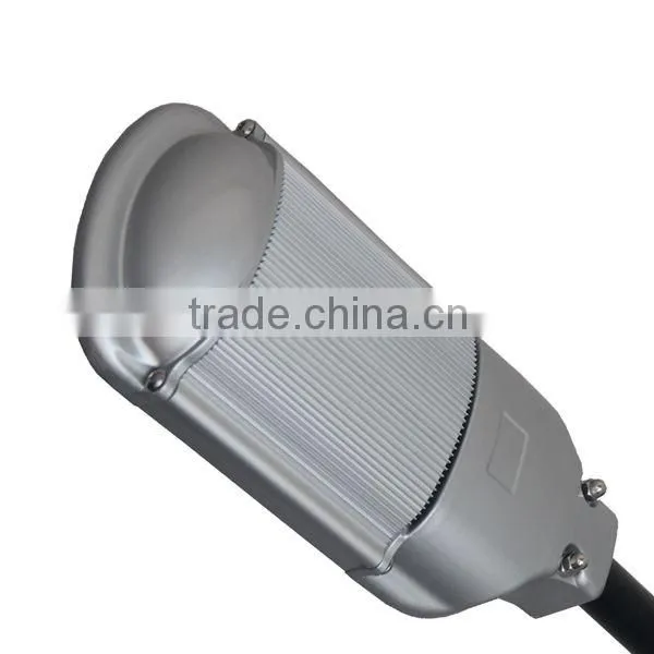30W LED Street Light led street lightelectrochromic film street light with MOSO POWER3 year