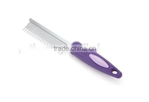 pet brush/ZM1024-40H China Jiangsu