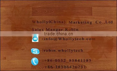 titanium disk wax casting molds