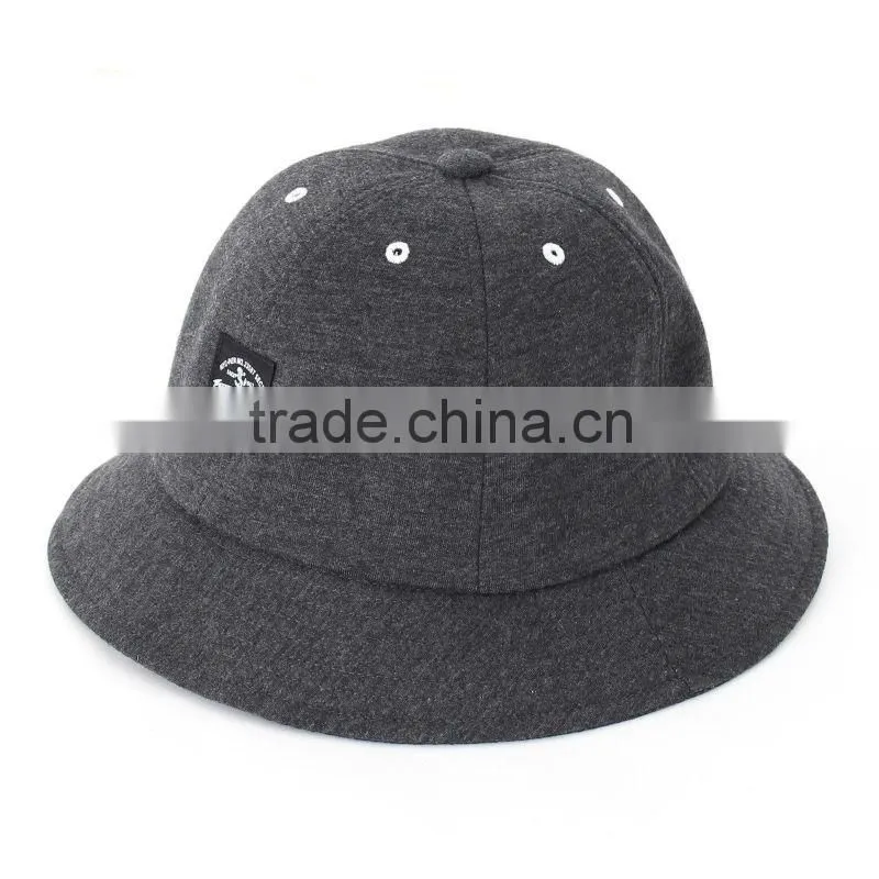 Bucket Hat Boonie Flower Hunting Fishing Outdoor floral Unisex Short Brim 100 Cotton Bucket Hat