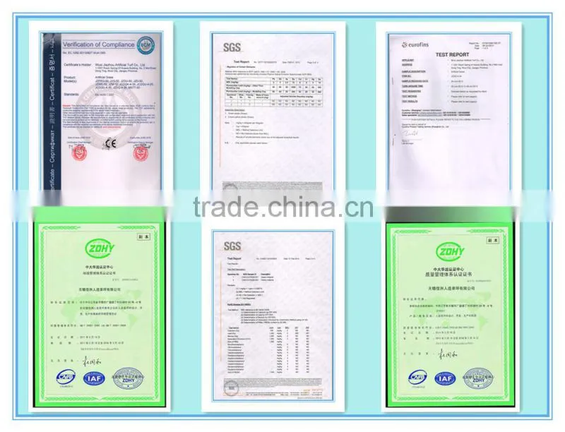 carpet artificial synthetic tennis court grass for carpet no.1