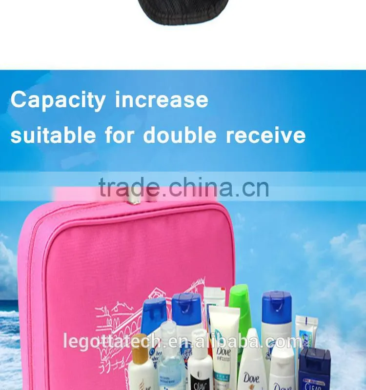 2016 best selling items custom design cheap fashion makeup brushes packaging