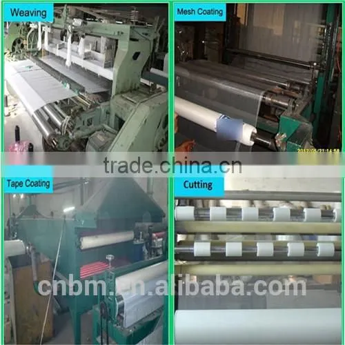 Fiberglass Mesh Tape/Fiberglass Wire Mesh/Fiberglass Plaster Mesh