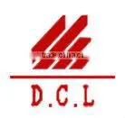 Galvanized Welded Wire Mesh
