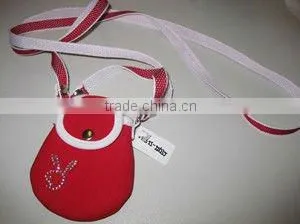 cellphone case for apple iphone