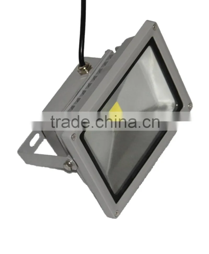 LED 150w Integrated photo project lamp/50W flood lighting spot projector