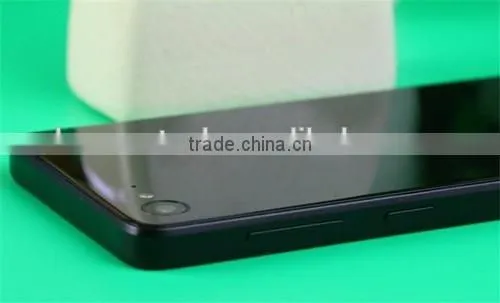 Original Lenovo ZUK Z2 Cell Phone Android 6.0 Snapdragon 820 Quad Core 2.15GHz LTE 4G+64G 13MP+8MP 5.0'' 1920*1080P mobile phone