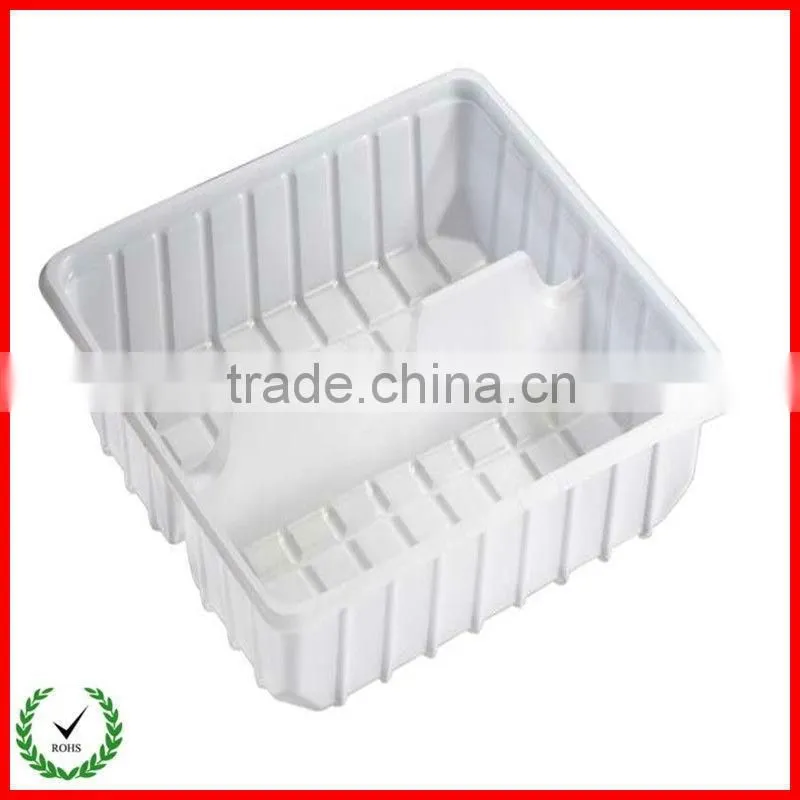 plastic packaging for phone shell
