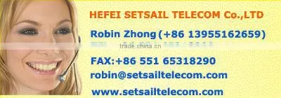 two band diplexer/combiner CDMA&DCS&3G/WLAN