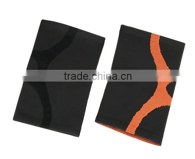 Jumpers Runners Knee Basketball Strap Support Band Patella Tendinitis Brace