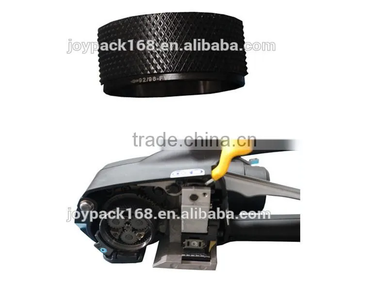 Plastic Band Strapping Tools
