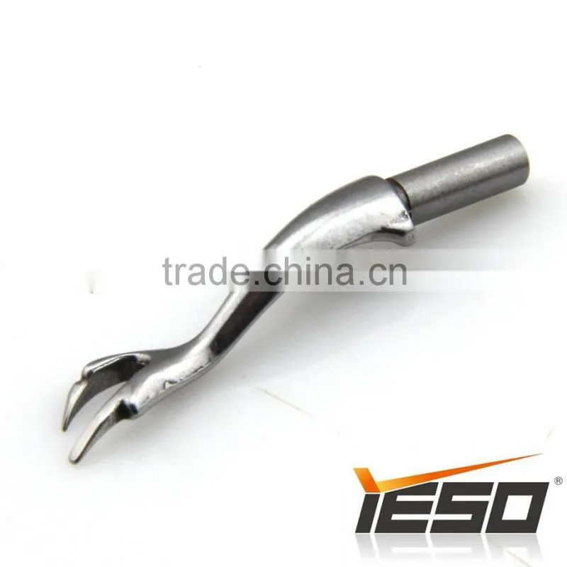 11837 Looper Treasure Industrial Sewing Machine Parts Sewing Accessories