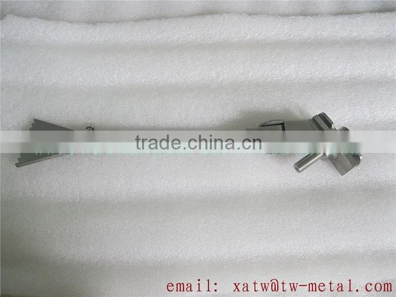 bicycle kickstands Ti bike kickstand bicycle kickstand wholesale