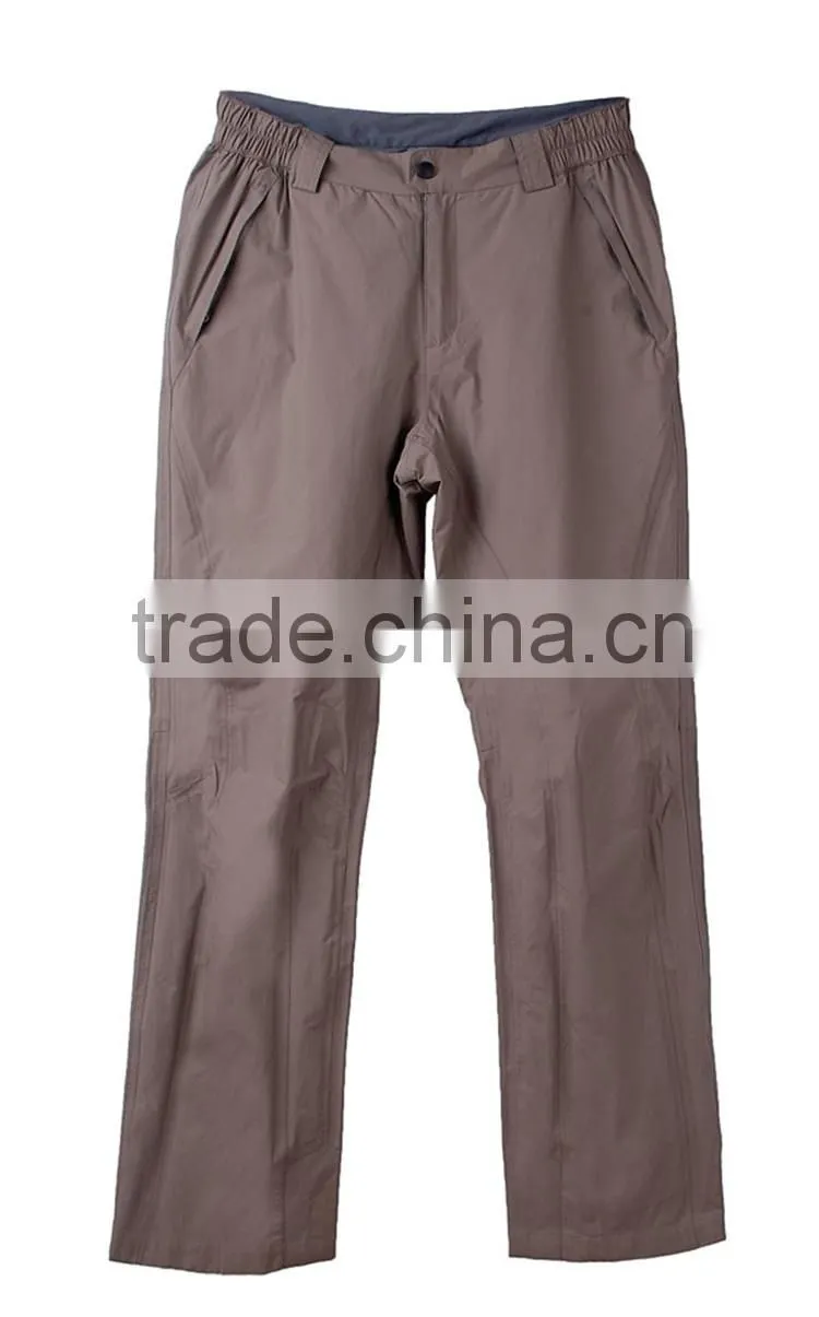 winter outdoor sport pants