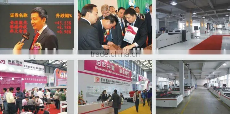 Laser Marking Jeans Machinery/Denim Laser Engraver 20000mm/s