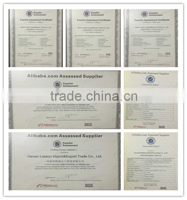 Steel wire rod ms wire rod jiujiang wire rod steel coil