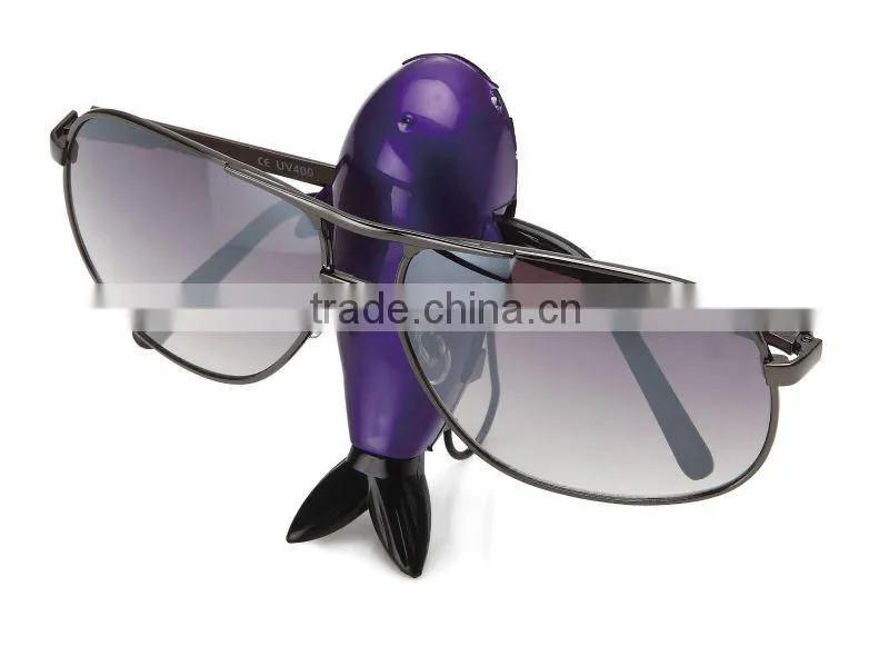 Colorful beaded glasses cords/chain with high quality,anytime in stock