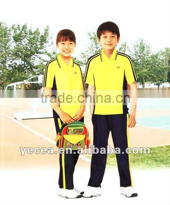 school uniform/kids school unifrom/primary schoolunifrom/ high school uniforms