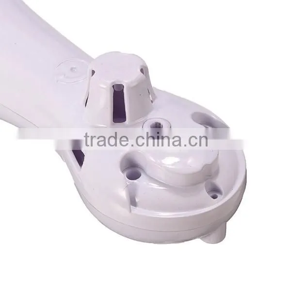 SYMA X5HC X5HW RC Quadcopter Spare Parts Body Shell Cover