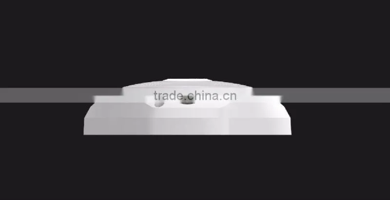 2016 newest 960P 3D VR panoramic wireless wifi IP CCTV Security Camera