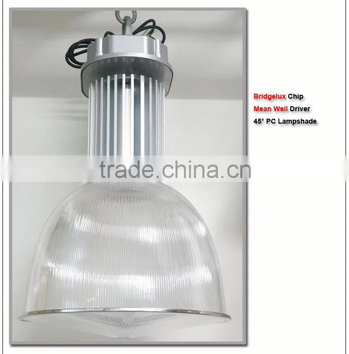 Technical Innovation Lvd High Bay Light repair led searchlight