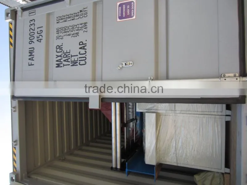 c purlin macking machine steel keel roll forming machine low price
