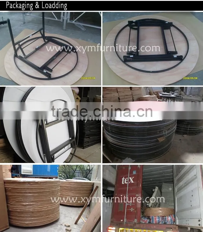 cheaper price cheap round table
