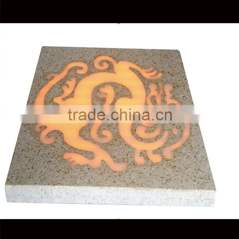 2016 Guangzhou exhibitionhot sale led wall light in any designs with 8 kinds of product 50000hours life span