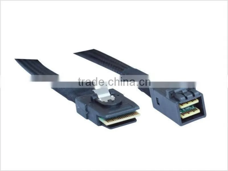 LSI-9300 Mega RAID SAS 9361-8i PCI-Express 3.0 x 8 Low Profile SATA/SAS High Performance Four-Port 12Gb/s RAID Controller