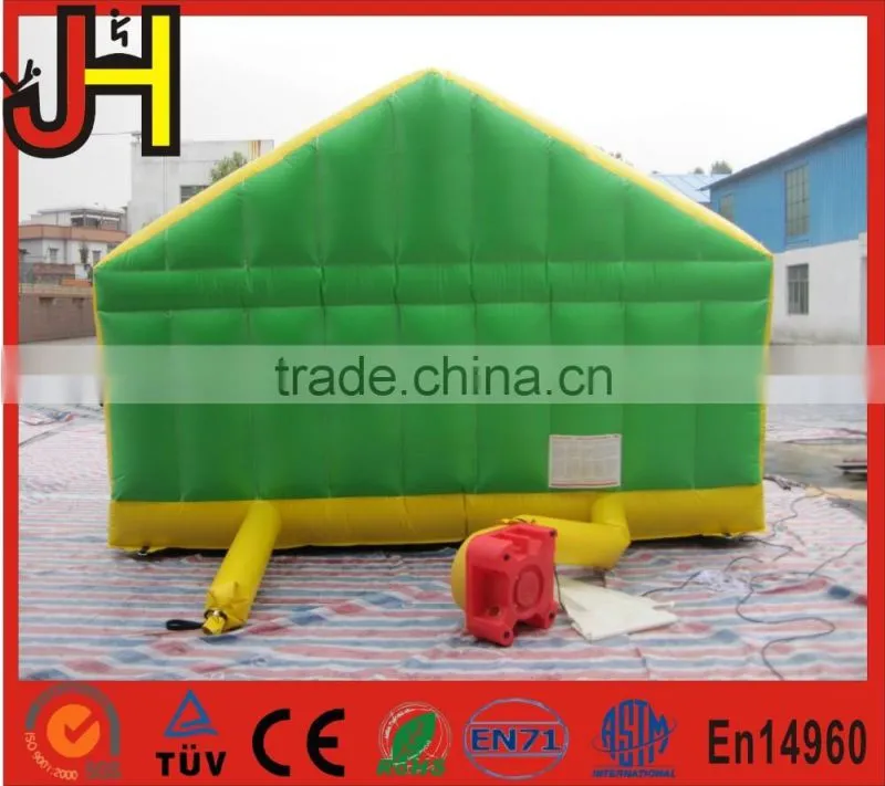 Mechanical rodeo game riding machine/Mechanical Rodeo Bull/Inflatable Rode