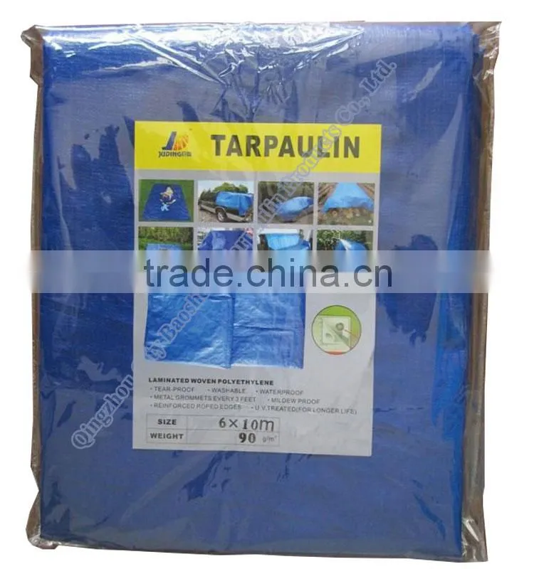pe tarpaulin for truck cover tents,all kinds tarpaulin in standard sizes,plastic tarpaulin