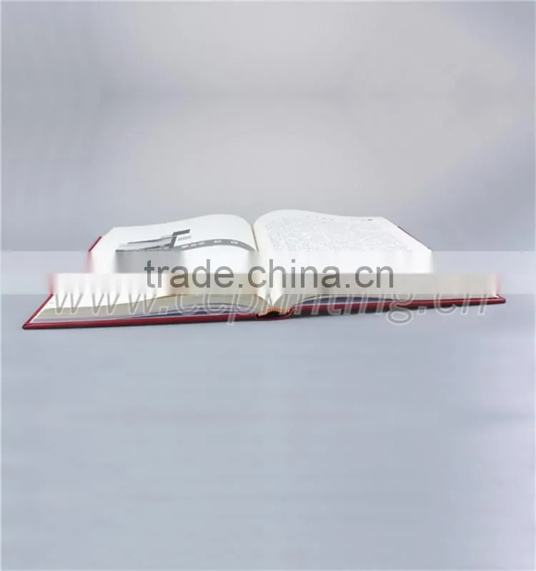 Wholesale Design School Book Cover For Students