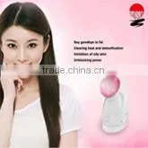 1080 Disk Derma Roller skin roller body microneedle roller