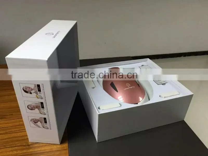 2016 Newest HIFU Machine/HIFU to anti wrinkle