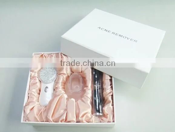 Acne removal tools machine for removing acne instrument