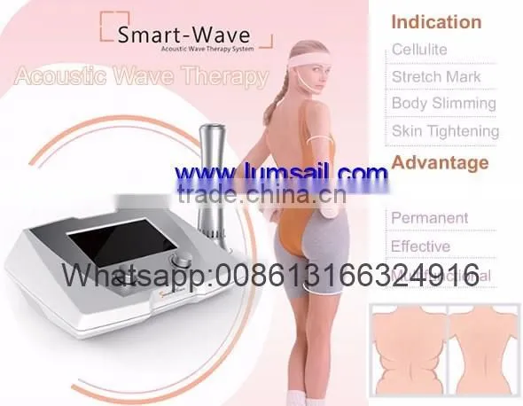 Surgery Beauty Machine Liposuction Fat Suction Machine