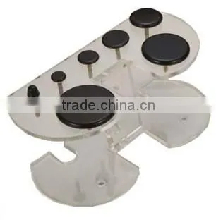 GRF-11 Portable monopolar radiofrequency machine