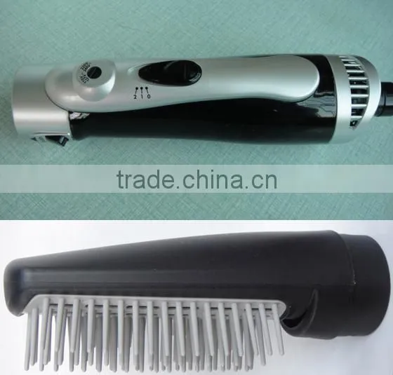 Wave Styler Intelligent Automatic hair beauty set cheapest