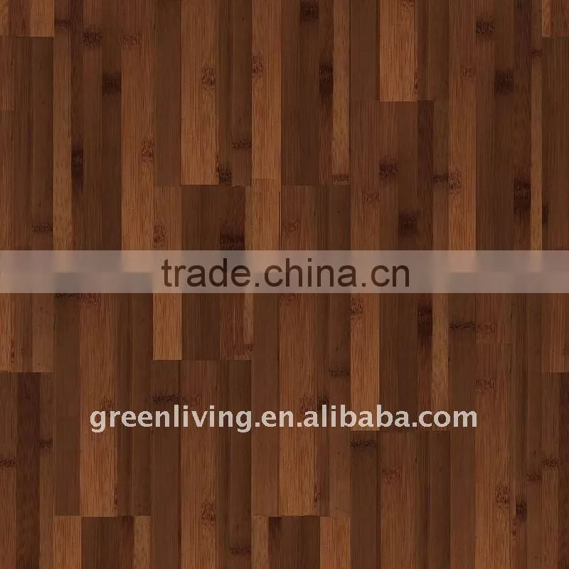 wood flooring