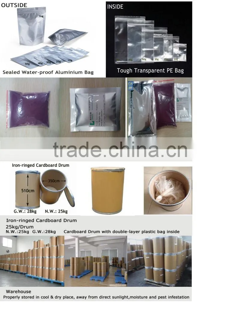 Best-quality Natural and Nutritional food supplement Black Walnut fruit powder Juglans nigra flour
