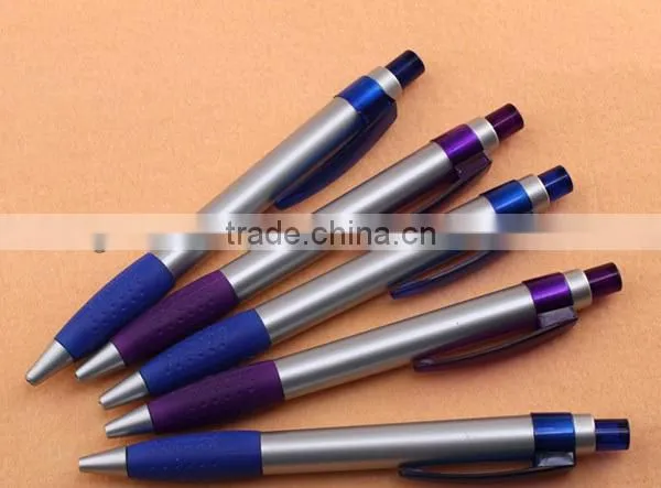 High quality cheap wholesale ball pen OEM
