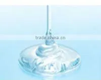 L'Allure Eyes Under Eye Care Mask Beauty Essence