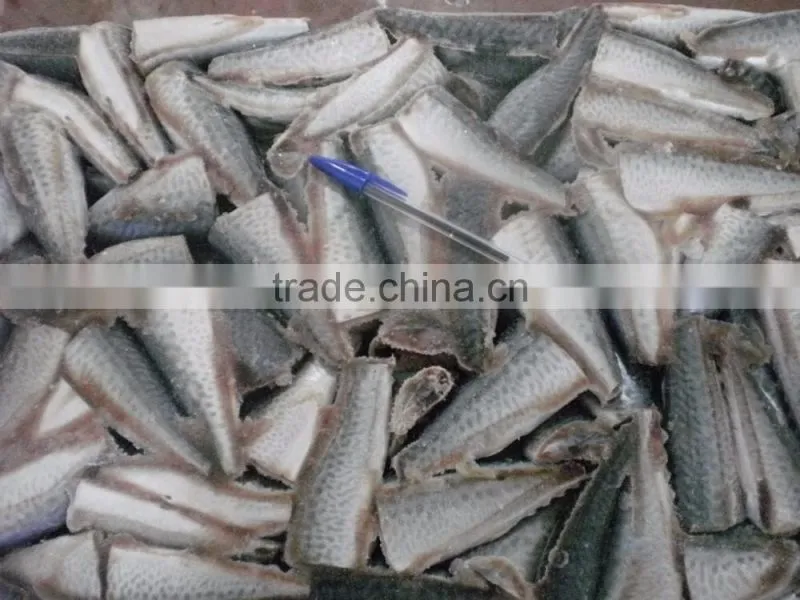 frozen sardine hgt 2016