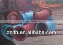 2013 high capacity KD patented advantage rotary drum dryer
