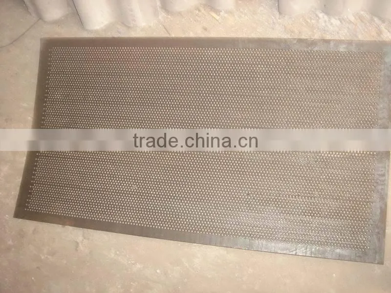 Vertical type factory supply poultry livestock feed grinder blender machine in china