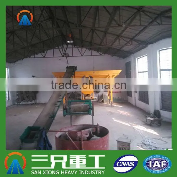 cement brick making machine in africa manufacture price on sale