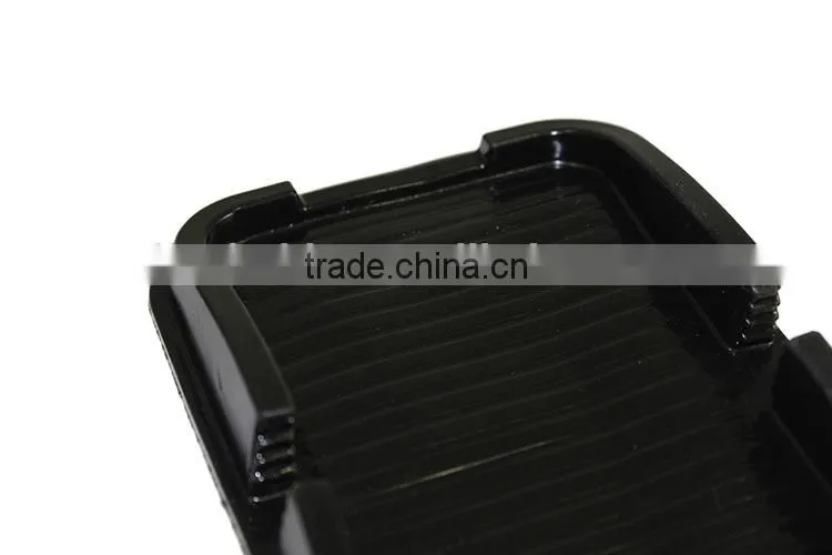Car Dashboard Pad Mat Holder For Phone