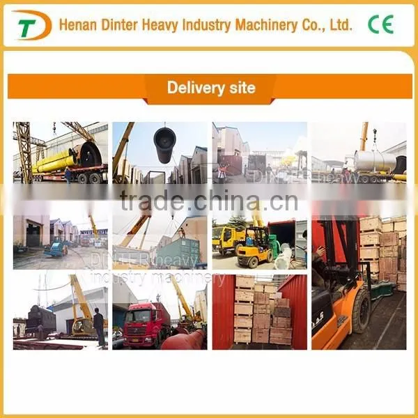 Best supplier home sunflower seed oil press machine