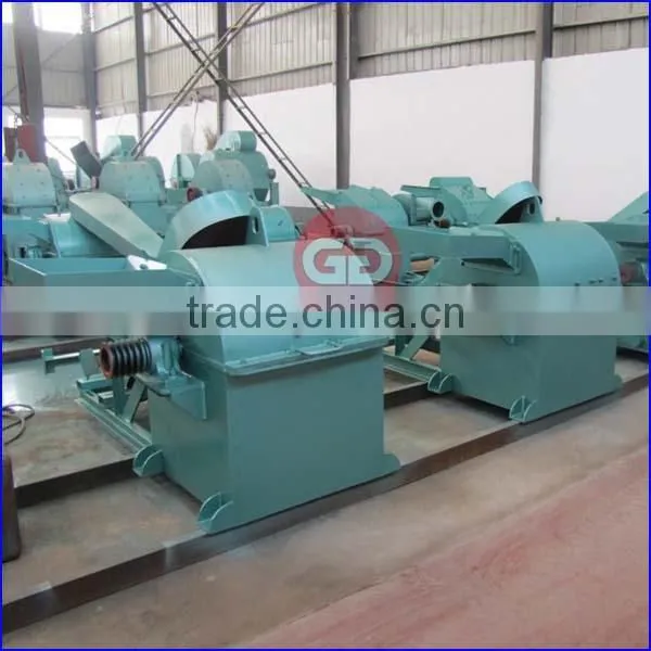Super fine power wood powder machine for sale